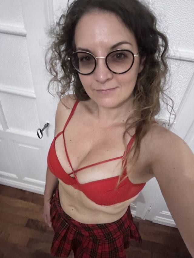 IM AVAILABLE FOR FUN ❤️❤️❤️ TEXT ME ON   +19702148156 - Image 3