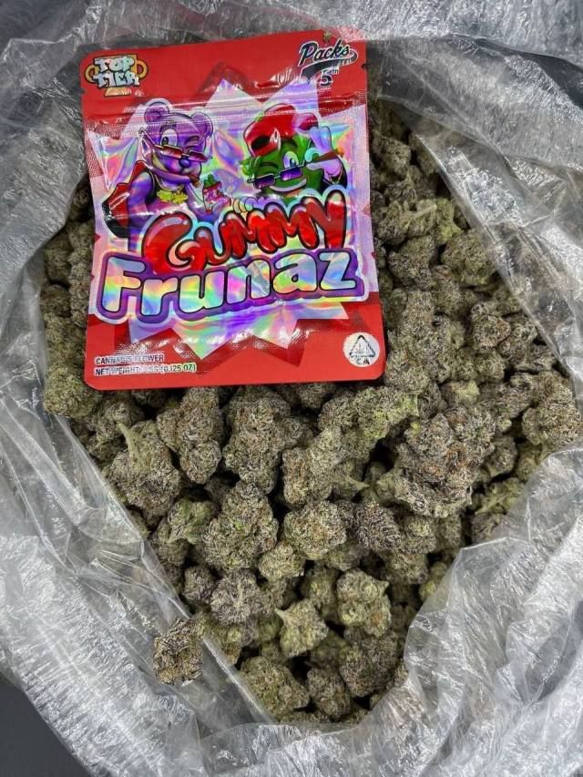 Incall,Outcall,Hotel Service & Car Date🍒🍑(Down To Fuck💦🍒,Body Massage - Image 3