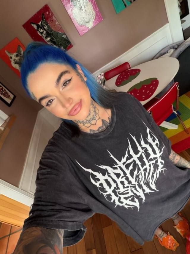 SNAPCHAT👻 LEIGHDOWNEY OR TEXT 5042250051 FOR FUN 👅 !!! 💦💦🍆🍆 👅👅🍑🍑 - Image 3